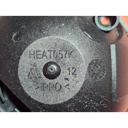 MERCEDES A B C E W207 W212 W204 W169 W245 MIRROR MOTOR 2004-2011 J0960020 MSPP10230 HEAT057K A3140417