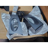 HONDA FIT JAZZ LEFT RIGHT FOG LAMP 2007-2008 08V31-SLN-110 NEW SET PAIR