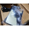 HONDA FIT JAZZ LEFT RIGHT FOG LAMP 2007-2008 08V31-SLN-110 NEW SET PAIR