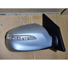 87620-2S050 Hyundai Tucson Right Power Mirror 2010-2015