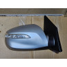 87620-2S050 Hyundai Tucson Right Power Mirror 2010-2015