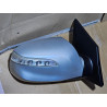 87620-2S050 Hyundai Tucson Right Power Mirror 2010-2015