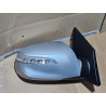 87620-2S050 Hyundai Tucson Right Power Mirror 2010-2015