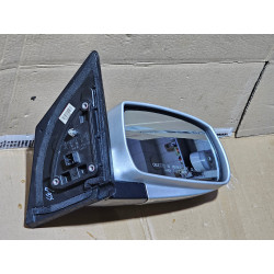 87620-2S050 Hyundai Tucson Right Power Mirror 2010-2015