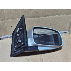 87620-2S050 Hyundai Tucson Right Power Mirror 2010-2015