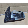 87620-2S050 Hyundai Tucson Right Power Mirror 2010-2015