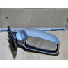 87620-2S050 Hyundai Tucson Right Power Mirror 2010-2015