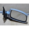 87620-2S050 Hyundai Tucson Right Power Mirror 2010-2015