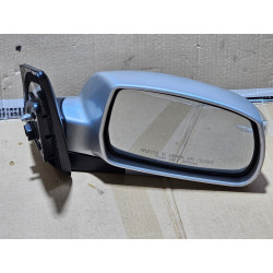87620-2S050 Hyundai Tucson Right Power Mirror 2010-2015
