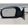 Subaru Impreza Left Mirror (5-wire Connector) 2008-2011