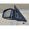 Subaru Impreza Left Mirror (5-wire Connector) 2008-2011