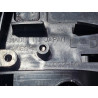 Subaru Impreza Left Mirror (5-wire Connector) 2008-2011