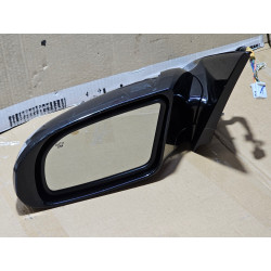 96302-9N13C Nissan Maxima Left Power Mirror 2009-2014
