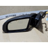 96302-9N13C Nissan Maxima Left Power Mirror 2009-2014