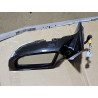 96302-9N13C Nissan Maxima Left Power Mirror 2009-2014
