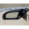 96302-9N13C Nissan Maxima Left Power Mirror 2009-2014