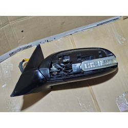 96302-9N13C Nissan Maxima Left Power Mirror 2009-2014