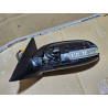96302-9N13C Nissan Maxima Left Power Mirror 2009-2014