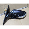 96302-9N13C Nissan Maxima Left Power Mirror 2009-2014