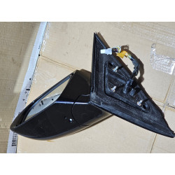 96302-9N13C Nissan Maxima Left Power Mirror 2009-2014