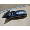 96302-9N13C Nissan Maxima Left Power Mirror 2009-2014