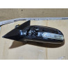 96302-9N13C Nissan Maxima Left Power Mirror 2009-2014