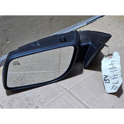8A53-17683-AF Lincoln MKS Left Auto-dimming Heated Memory Mirror 2009-2012