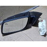 8A53-17683-AF Lincoln MKS Left Auto-dimming Heated Memory Mirror 2009-2012