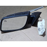8A53-17683-AF Lincoln MKS Left Auto-dimming Heated Memory Mirror 2009-2012