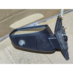 8A53-17683-AF Lincoln MKS Left Auto-dimming Heated Memory Mirror 2009-2012