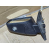 8A53-17683-AF Lincoln MKS Left Auto-dimming Heated Memory Mirror 2009-2012