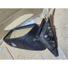 8A53-17683-AF Lincoln MKS Left Auto-dimming Heated Memory Mirror 2009-2012