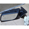 8A53-17683-AF Lincoln MKS Left Auto-dimming Heated Memory Mirror 2009-2012