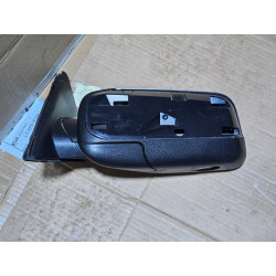 8A53-17683-AF Lincoln MKS Left Auto-dimming Heated Memory Mirror 2009-2012