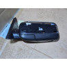8A53-17683-AF Lincoln MKS Left Auto-dimming Heated Memory Mirror 2009-2012