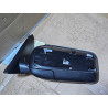 8A53-17683-AF Lincoln MKS Left Auto-dimming Heated Memory Mirror 2009-2012