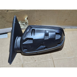 8A53-17683-AF Lincoln MKS Left Auto-dimming Heated Memory Mirror 2009-2012