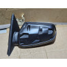 8A53-17683-AF Lincoln MKS Left Auto-dimming Heated Memory Mirror 2009-2012