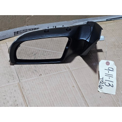 96302-ZN66E Nissan Altima Coupe Left Power Mirror 2007-2013 96302-ZN60D
