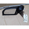 96302-ZN66E Nissan Altima Coupe Left Power Mirror 2007-2013 96302-ZN60D