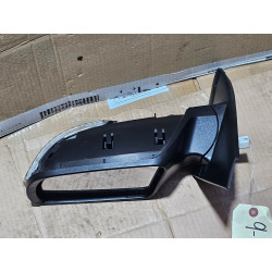 96302-ZN66E Nissan Altima Coupe Left Power Mirror 2007-2013 96302-ZN60D