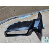 96302-ZN66E Nissan Altima Coupe Left Power Mirror 2007-2013 96302-ZN60D