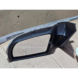 96302-ZN66E Nissan Altima Coupe Left Power Mirror 2007-2013 96302-ZN60D