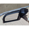 96302-ZN66E Nissan Altima Coupe Left Power Mirror 2007-2013 96302-ZN60D
