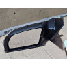 96302-ZN66E Nissan Altima Coupe Left Power Mirror 2007-2013 96302-ZN60D