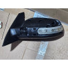 96302-ZN66E Nissan Altima Coupe Left Power Mirror 2007-2013 96302-ZN60D