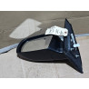 96302-ZN66E Nissan Altima Coupe Left Power Mirror 2007-2013 96302-ZN60D