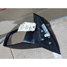 96302-ZN66E Nissan Altima Coupe Left Power Mirror 2007-2013 96302-ZN60D