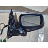 31278365 Volvo XC60 Right Camera Memory Power Fold Mirror 2010-2013