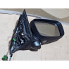 31278365 Volvo XC60 Right Camera Memory Power Fold Mirror 2010-2013